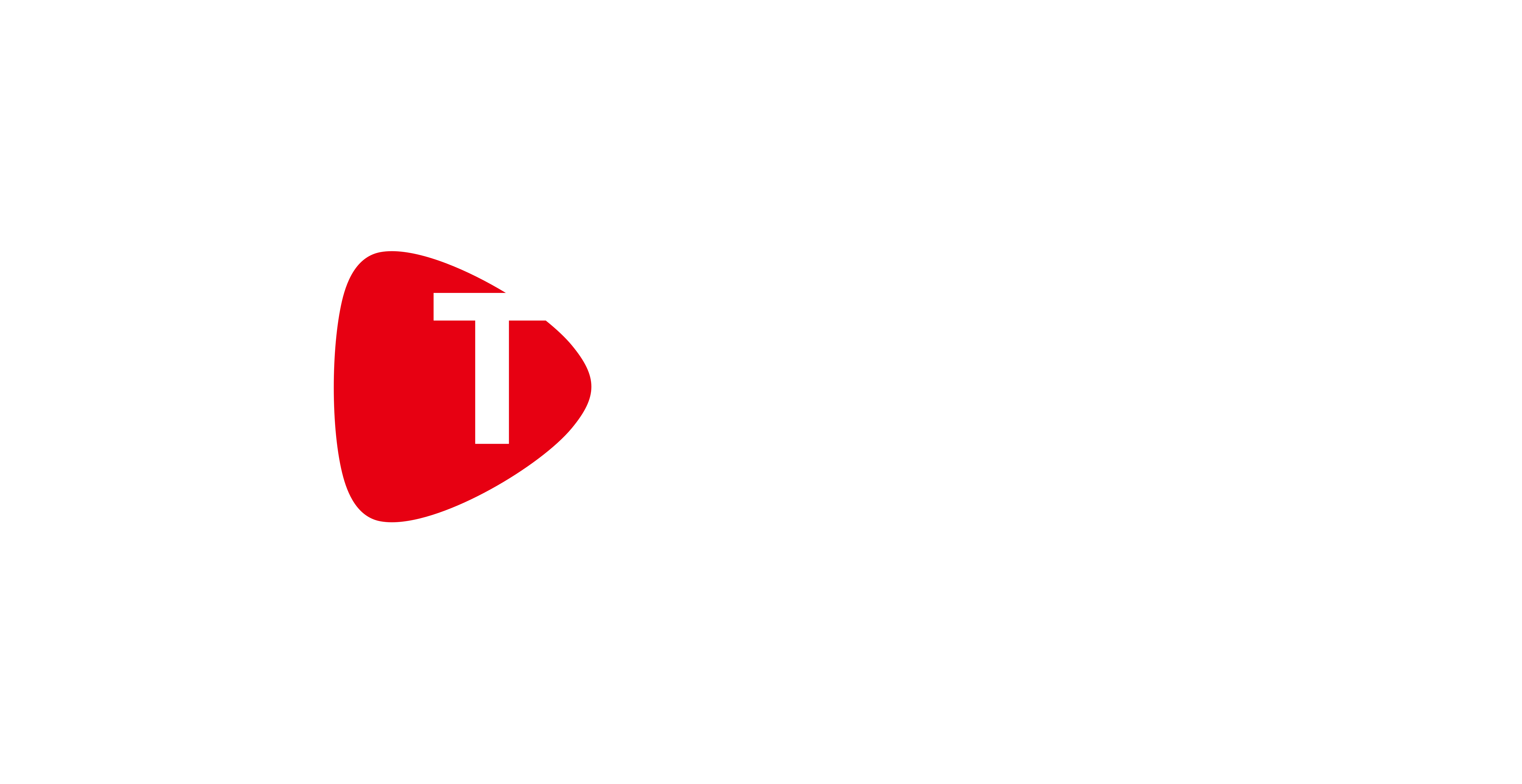 Toctap