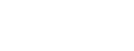 Toctap