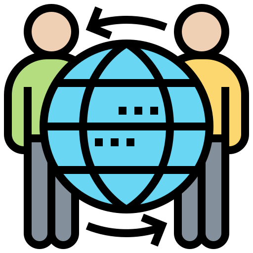 home.services.items.b2bMarketing