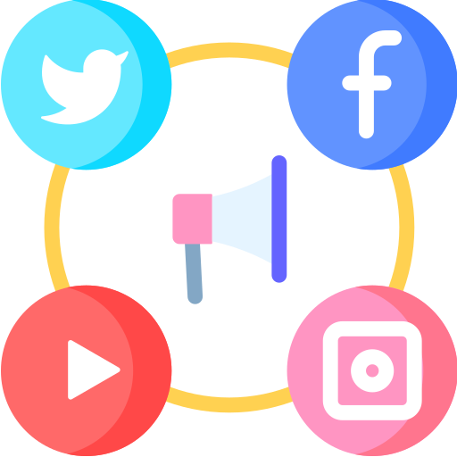home.services.items.socialMarketing