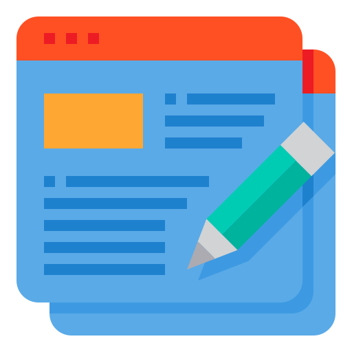 home.services.items.contentMarketing